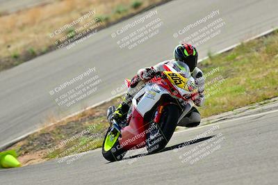 media/Apr-12-2025-TrackXperience (Sat) [[06d2a48708]]/Level 3/Session 3 (Turn 11)/
